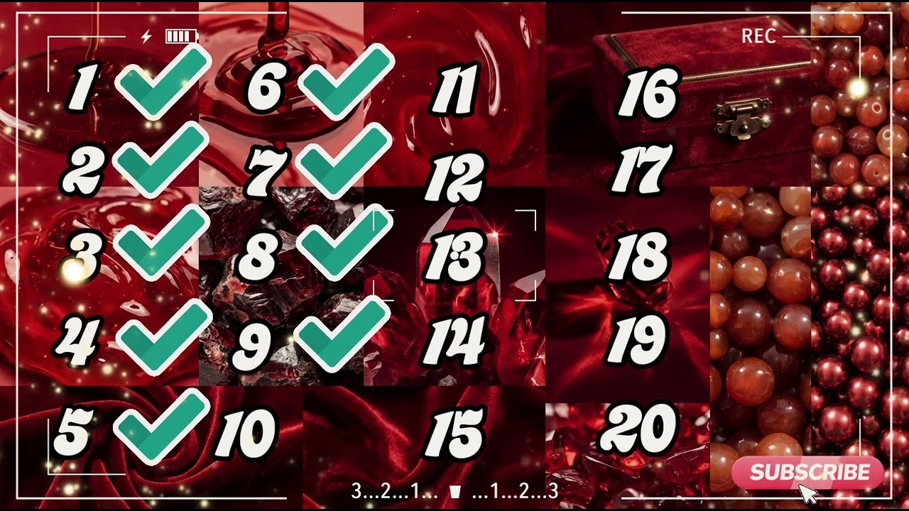 Only 1% Know All 20 Songs! 🏆 Mega Tik Tok Mashup March 2026