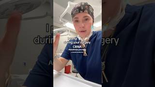 Where I Worked Today