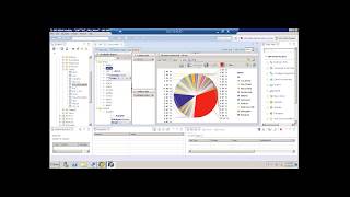 SAP HANA ECC Extraction BODS
