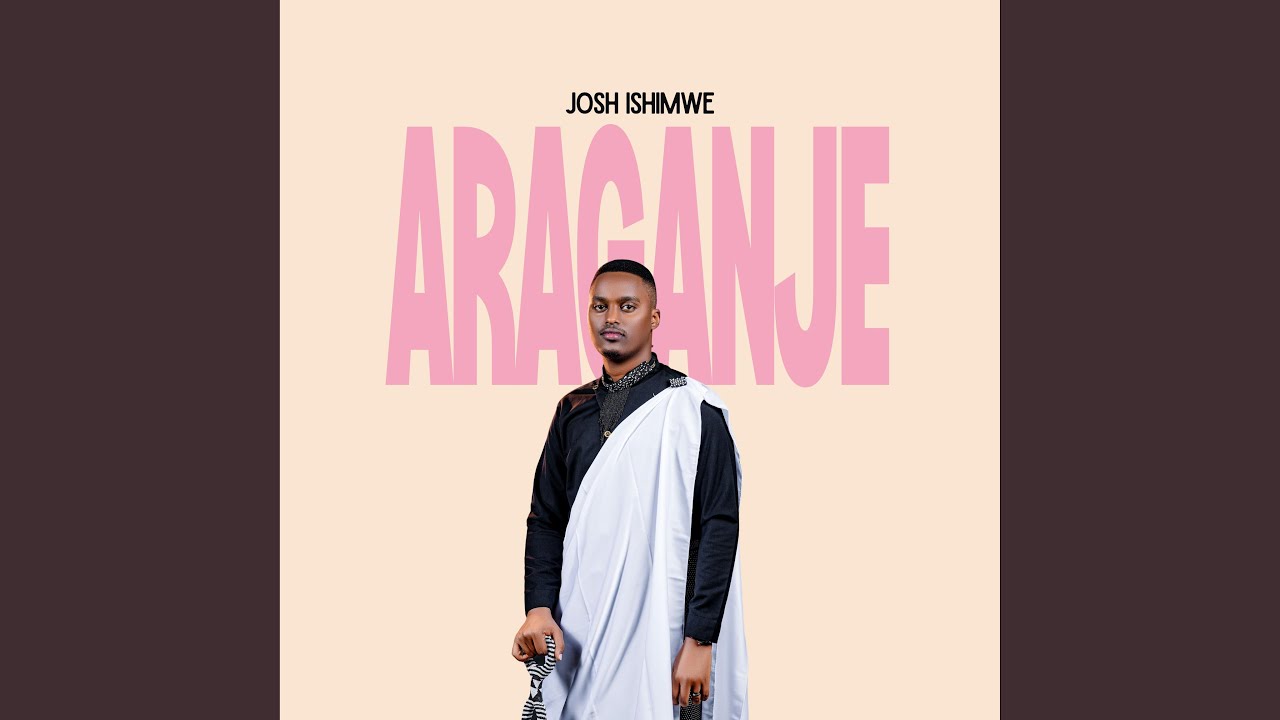 Watch ARAGANJE on YouTube Watch ARAGANJE on YouTube