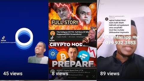 How do I withdraw money from my Luno wallet?