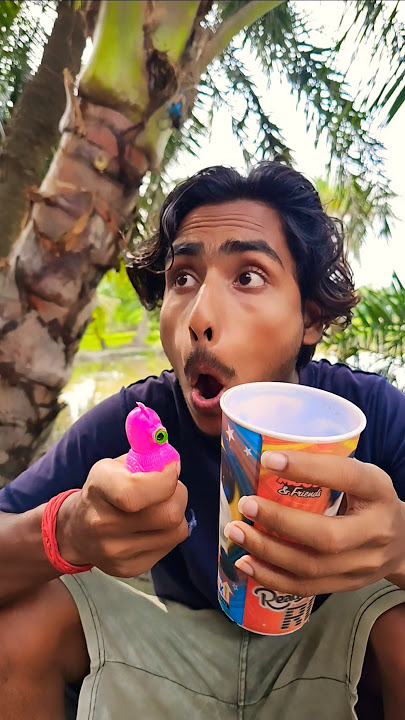 ASMRAMERICA'SORIGINAL#3158DUBBLE A FLAVORS)😱😱💐🌴🐓 AND...BUBBLE GUM