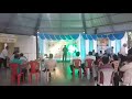 Ishq sufiyana kamal khan