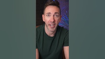 Does Google penalize ChatGPT Content?