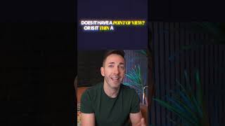 Does Google penalize ChatGPT Content?