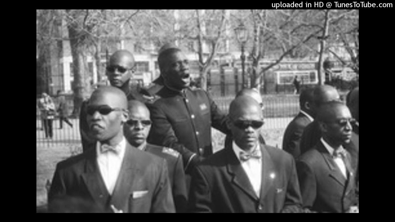 洋楽 Equalizer Tut - I'm In My Chill Mode Equalizer Tut The Egyptian Poet - I'm In My Chill Mode (Full Album