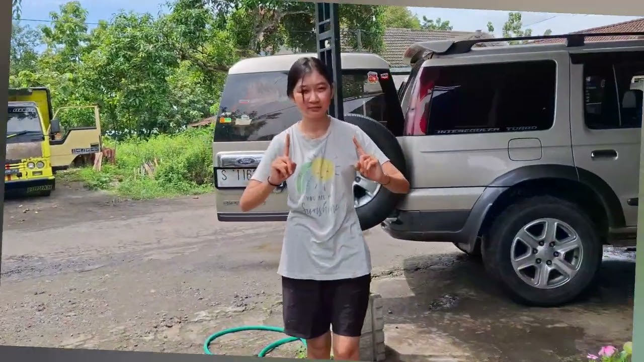 PERTAMA KALI AJARI KIKI BERBURU DI BOJONEGORO..TARJET UTAMA BIAWAK.
