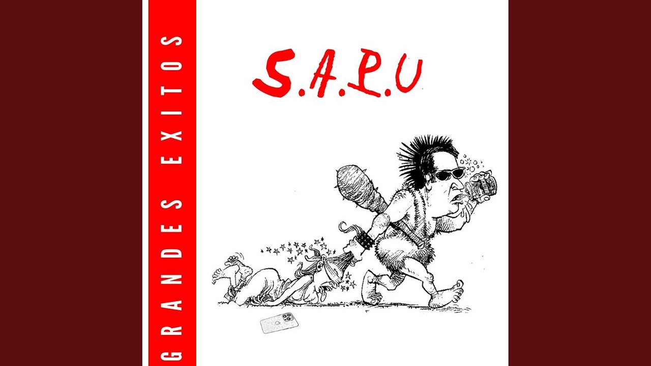 curas pedofilos (En vivo Santiago de Chile)