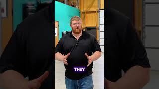 Where Big Box Scratch  Dents Go 