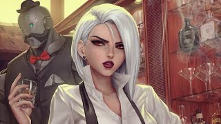 NEW Top500 Settings XIM APEX NEW Top500 Settings XIM APEX