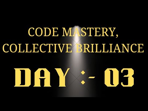 "Neon Solar System in HTML & CSS | Create a Dazzling Web Universe!" #html #css #video #coding #day03