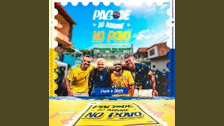Te Amo Tanto / Traição / Me Assume ou Me Esquece / 22 Minutos / Que Se Chama Amor (Ao Vivo) - Pagode do Adame