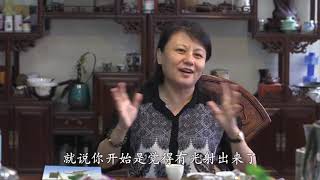 201410 落花啼鸟一般春32007