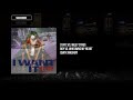 STAYC vs. Miley Cyrus - Boy vs. Who Owns My Heart (SWTK Mashup)