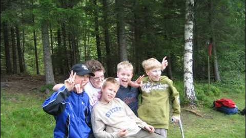 8-9-10abcd  2007-2010