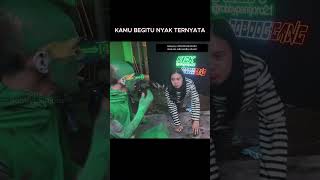 NO NO NYAK CELINGKUH @Robbyadelpantjoro  #robbypantjoro #ninjaturtles  #viral  #fypシ シ #indonesia