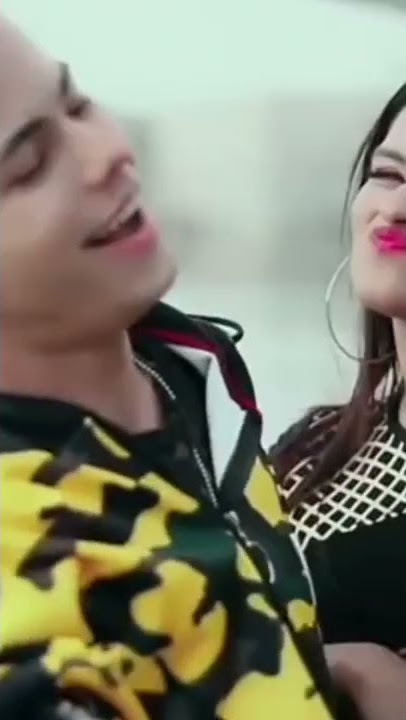 SANAM RE...❣❣| AVNEET KAUR | SIDNEET | SIDDHARTH NIGAM | #avneetkaur #sidneet #siddharthnigam