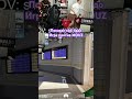 WW против MOUZ twitch.tv/strogo #strogo #cs2 #твичстрим #стрим