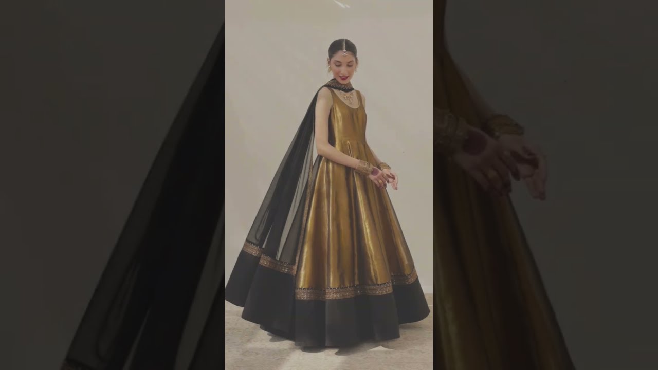 Party Wear From MEESHO Meesho Meeshofinds Partywear Ethnicwear Meeshoshopping Wedding