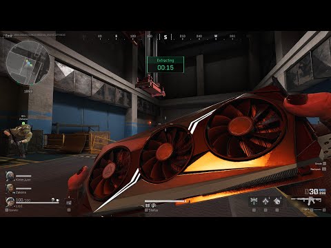 HIGH STAKES OPERATIONS - DELTA FORCE - YouTube