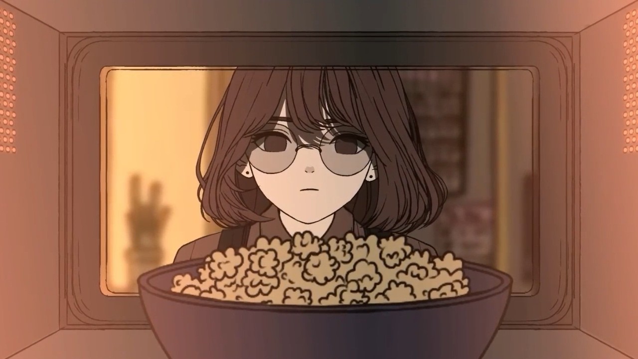 3 Histoires d'Horreur Vraies et Terrifiantes Seul à la Maison