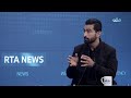 اشتراک رییس بانک مرکزی در کنفرانس امنیت سایبری در روسیه چقدر مؤثر است اشتراک رییس بانک مرکزی در کنفرانس امنیت سایبری در روسیه چقدر مؤثر است