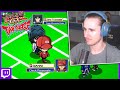 FACCIO DUO CON ZANE - Yu-Gi-Oh! GX TAG FORCE #4