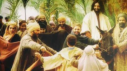 NGHI THỨC RƯỚC LÁ