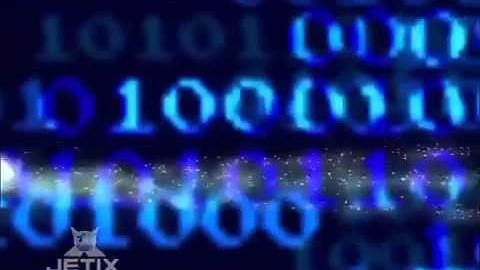 "Gargomon Matrix Digivolve To... Rapidmon"