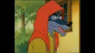 1 Second Of Every Chervenata Shapchitsa Bg Audio