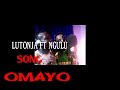 LUTONJA FT NGULU SONG OMAYU OFFICAL PRD PSQ YJ STUDIO Mp4