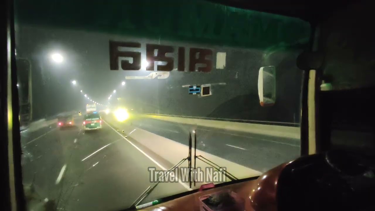 হিনো এইটজের যুগে এসে এমন কড়কড়া হিনো ওয়ানজে সাউন্ড শুনে মন ভোরে উঠে 🥹 HINO AK1J Sound 🔥