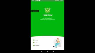 How to download Geometry Dash for Free with Mod Menu!😏 screenshot 2