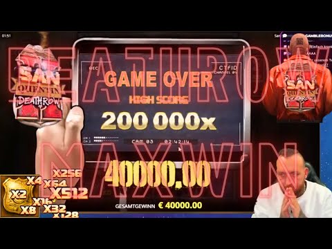 najbolji Winshark Casino besplatni okretaji banner