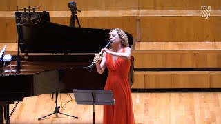 Download Lagu Un Soir à Monfort-L'Amaury - Francine Aubin MP3