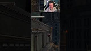it was never this bad | #lifeweaverhere on #Twitch