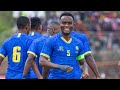 Highlights Tanzania 1 0 UGANDA CECAFA Cup 21 07 2025 Highlights Tanzania 1 0 UGANDA CECAFA Cup 21 07 2025