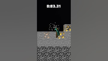 Minecraft #shorts #memes #game #tutorial #minecraft