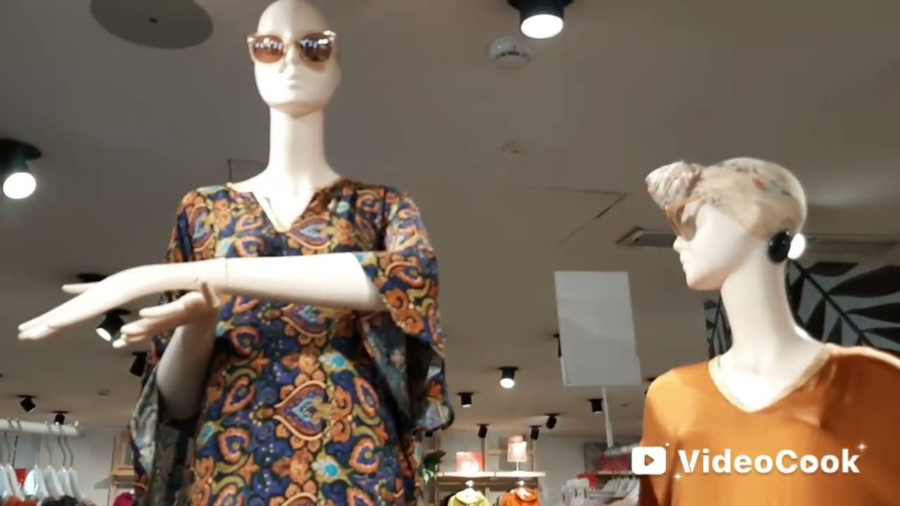 اللهم اشفي مرضانا ومرضى المسلمين أجمعين يارب(أثمنة مناسبة عند مروى)