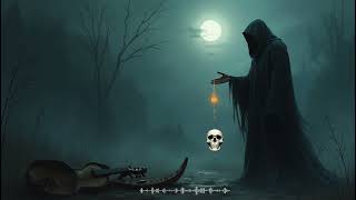 Music for Forsaken Ones – 🗡️The Unforgiven🗡️ (Epic)