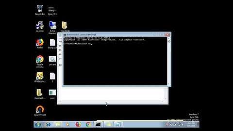 Post Exploitation Using WCE (Window Credential Editor )  & Pass The Hash