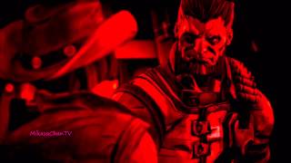Borderlands: The Pre-Sequel [PS3 Version] - Part 1 (Walkthrough/Gameplay)