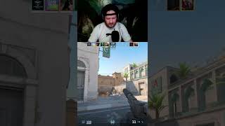 Читы или нет? | #zikint #zikint #Twitch #Counter-Strike 2