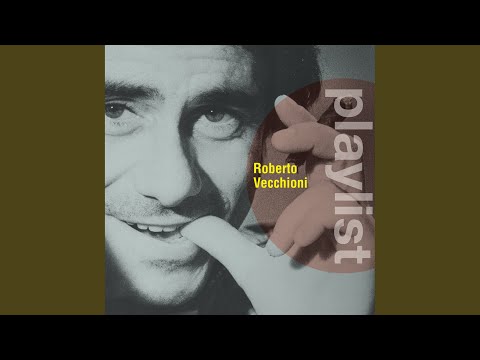 Ver Cambio gioco en YouTube Ver Cambio gioco en YouTube