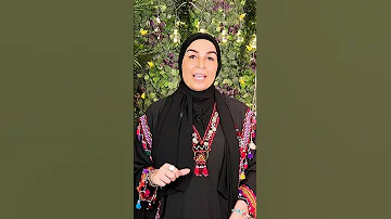 الوضع عامل ازاي في مكة والمدينة في صحبة النبي 