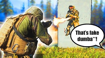 How to Get EASY BOT LOBBIES in Warzone 2! (2023 Season 4)