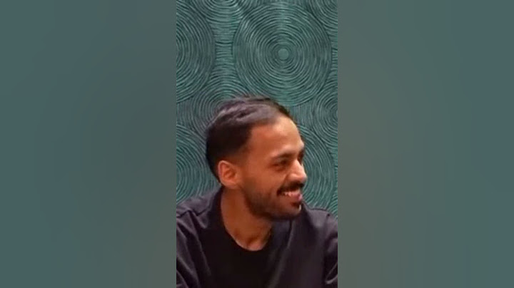 تحدي الجواسيس نسخة فالكونز 🕵️‍♂️🔥