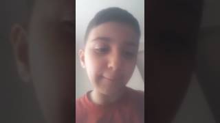 Yatakta Ziplama Challengesi̇