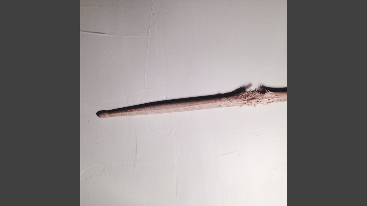 Make A Wish Break A Stick! YouTube