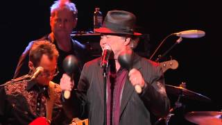 The Monkees - "Mary Mary" Live 2015 chords